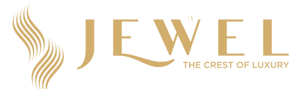 HS Jewel Logo